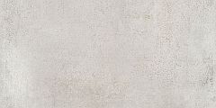 Ellesmere Lappato 30x60 - hladký dlažba i obklad pololesk / lappato, šedá barva
